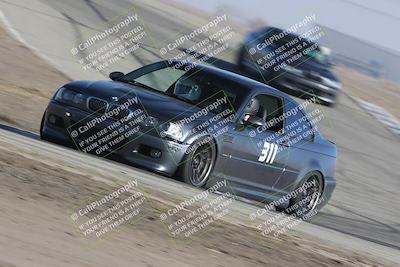 media/Dec-16-2023-Speed Ventures (Sat) [[975eaa35b2]]/Green/Session 2 (Outside Grapevine)/